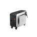 xTool MetalFab — spawarka laserowa — zdjęcie 12