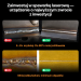 xTool MetalFab — spawarka laserowa — zdjęcie 4