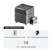 xTool MetalFab — spawarka laserowa i wycinarka CNC xTool MetalFab — spawarka laserowa i wycinarka CNC