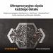xTool MetalFab — spawarka laserowa i wycinarka CNC xTool MetalFab — spawarka laserowa i wycinarka CNC