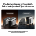 xTool MetalFab — spawarka laserowa i wycinarka CNC xTool MetalFab — spawarka laserowa i wycinarka CNC