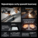 xTool MetalFab — spawarka laserowa i wycinarka CNC xTool MetalFab — spawarka laserowa i wycinarka CNC