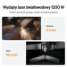 xTool MetalFab — spawarka laserowa i wycinarka CNC xTool MetalFab — spawarka laserowa i wycinarka CNC