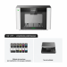 xTool O1 Omni Printer — drukarka UV, UV DTF, DTG i DTF 4 w 1 xTool O1 Omni Printer — drukarka UV, UV DTF, DTG i DTF 4 w 1