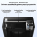 xTool O1 Omni Printer — drukarka UV, UV DTF, DTG i DTF 4 w 1 xTool O1 Omni Printer — drukarka UV, UV DTF, DTG i DTF 4 w 1