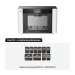 xTool O1 Omni Printer — drukarka UV, UV DTF, DTG i DTF 4 w 1 xTool O1 Omni Printer — drukarka UV, UV DTF, DTG i DTF 4 w 1
