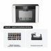 xTool O1 Omni Printer — drukarka UV, UV DTF, DTG i DTF 4 w 1 xTool O1 Omni Printer — drukarka UV, UV DTF, DTG i DTF 4 w 1