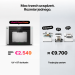 xTool O1 Omni Printer — drukarka UV, UV DTF, DTG i DTF 4 w 1 xTool O1 Omni Printer — drukarka UV, UV DTF, DTG i DTF 4 w 1
